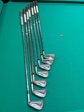 Srixon z745 z945 usato  Tezze sul Brenta