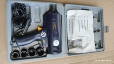Güde 12v schlagschrauberset gebraucht kaufen  Emmendingen