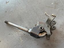 Corvette speed shifter for sale  NORTH WALSHAM
