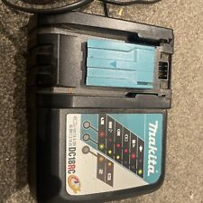 makita 14 4 lithium for sale  MAUCHLINE