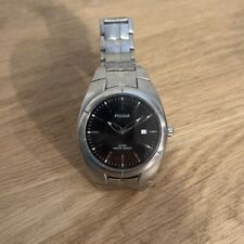 Ancienne montre pulsar d'occasion  Bourgoin-Jallieu