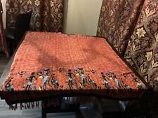 Free size long for sale  Long Beach