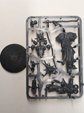 Master possession chaos for sale  Old Forge