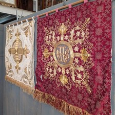 Fabulous victorian gold for sale  BETCHWORTH