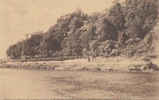 Charleville partie maas gebraucht kaufen  Dresden