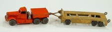 Matchbox lesney no15a for sale  OSWESTRY
