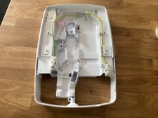 Triton t80z back for sale  TRURO