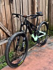 Specialized stumpjumper evo for sale  Hialeah