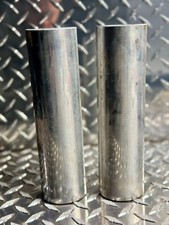 Aluminum 7075 round for sale  Kalamazoo