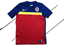 Sparta praha football for sale  LONDON