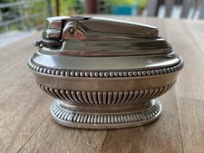 ronson tischfeuerzeug gebraucht kaufen ronson tischfeuerzeug gebraucht kaufen Nürnberg