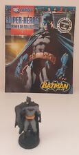 Comics super heros d'occasion  Franqueville-Saint-Pierre