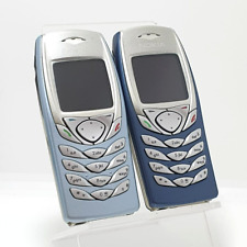 Nokia 6100 classic for sale  GLOSSOP