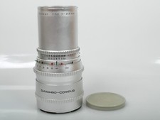Carl zeiss hasselblad gebraucht kaufen  Herford
