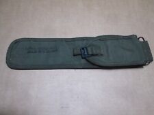 Unissd usgi ww2 for sale  Webster