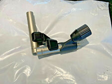 Clip holds two for sale  Sykesville