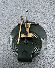 Antique barometer movement for sale  ROMFORD