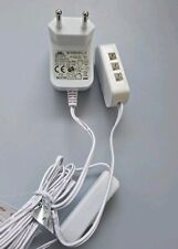 Nre adapter 12v gebraucht kaufen  Menden (Sauerland)