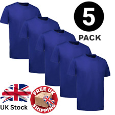 shirt blue t s for sale shirt blue t s for sale LONDON