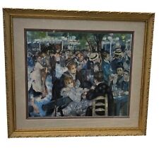 Bal moulin galette for sale  Jonesboro