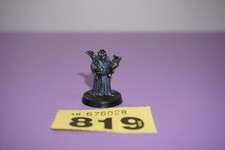 Warhammer 40k inquisition for sale  SUDBURY