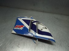 Suzuki gsxr400 rrl for sale  NEWCASTLE