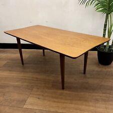 Midcentury white newton for sale  OXFORD