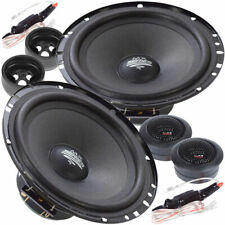 Audio system mx165evo gebraucht kaufen  Erkelenz