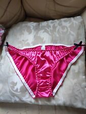 Womens knickers for sale  Shipping to Ireland