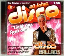 Ilja richter präsentiert gebraucht kaufen Ilja richter präsentiert gebraucht kaufen  Essen