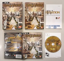 Dvd rom computer usato  Empoli