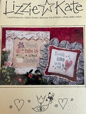 Lizzie kate friendship for sale  Cleveland