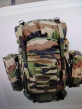 Sac militaire occasion d'occasion  Mallemort