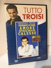 Pensavo fosse amore usato  Viterbo