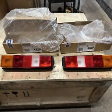 Ldv convoy pilot for sale  WIGTON