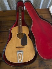 Stella harmony h927 for sale  Blue Point