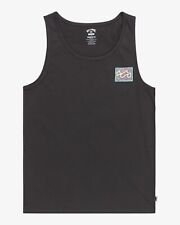 Canotta billabong uomo usato  Martinsicuro
