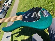 2002 ernie ball for sale  San Diego