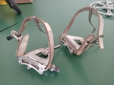 Campagnolo chorus coppia usato  Cuneo