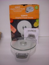 Conair digital food for sale  Titusville
