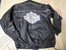 Harley davidson rain for sale  Mesa