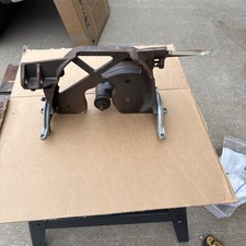 Craftsman belt driven for sale  Lees Summit