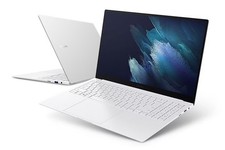 Samsung galaxy book gebraucht kaufen  Euskirchen