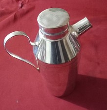 Elkington silver plate for sale  LUTON