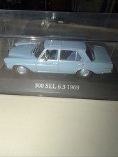 Miniature voiture 18 d'occasion  Bayonne
