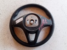 Volante per mercedes usato  Italia