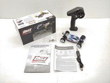 Losi micro rtr for sale  Seymour