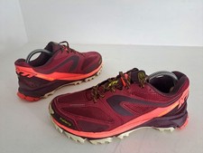 Kalenji xt6 decathlon for sale  PRESTON