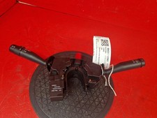 ford ka indicator switch for sale ford ka indicator switch for sale THAME