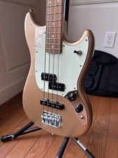 2022 fender player for sale  Morgantown